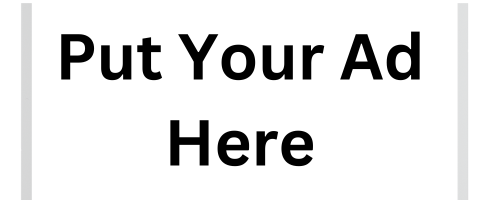 Ad 0